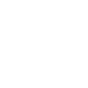 Das Playwerk Logo in weiss. 